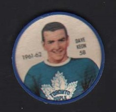 61S 58 Dave Keon.jpg